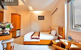 S79 Happy 2 Hotel